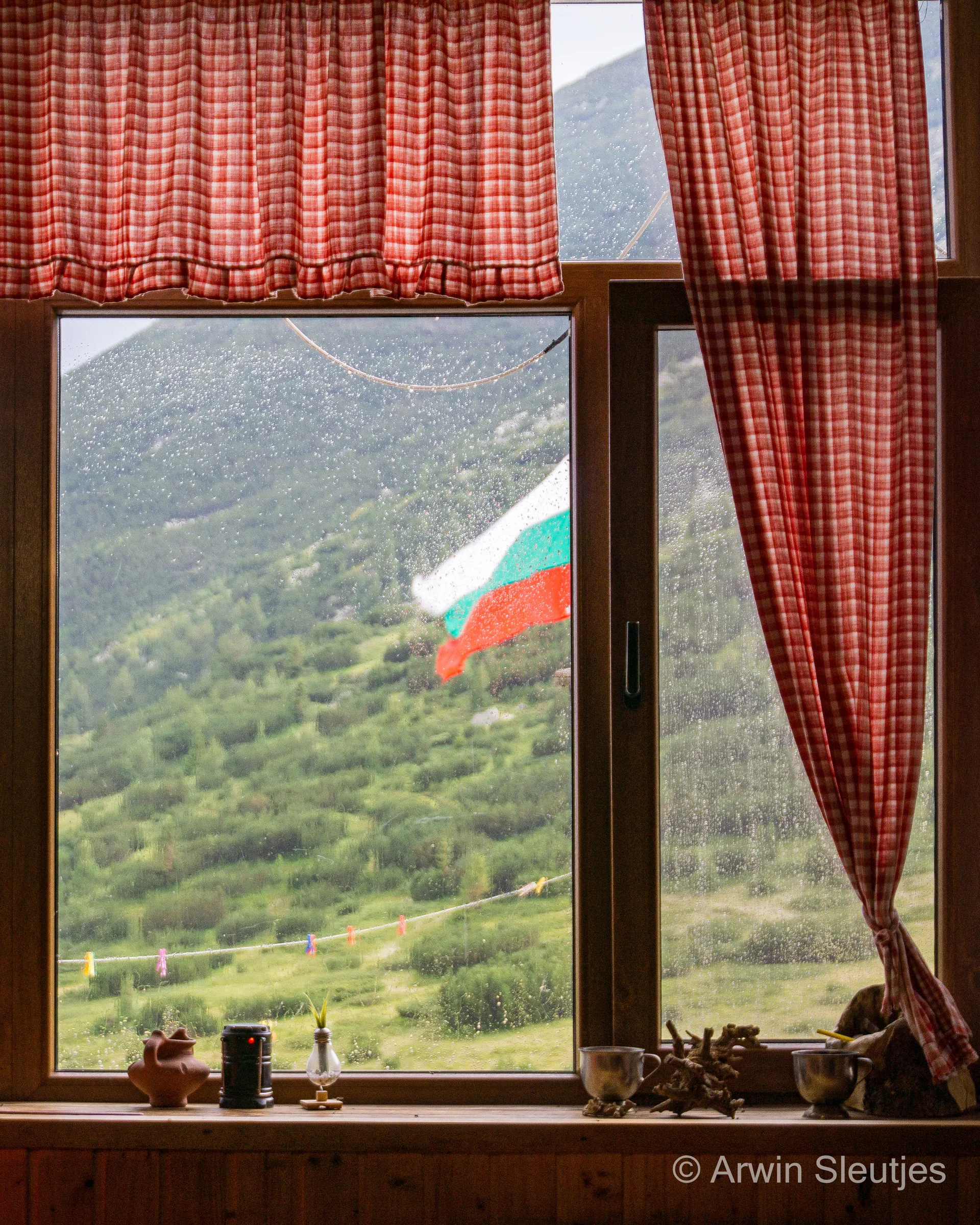 E4 Bulgaria and Greece — photo 15