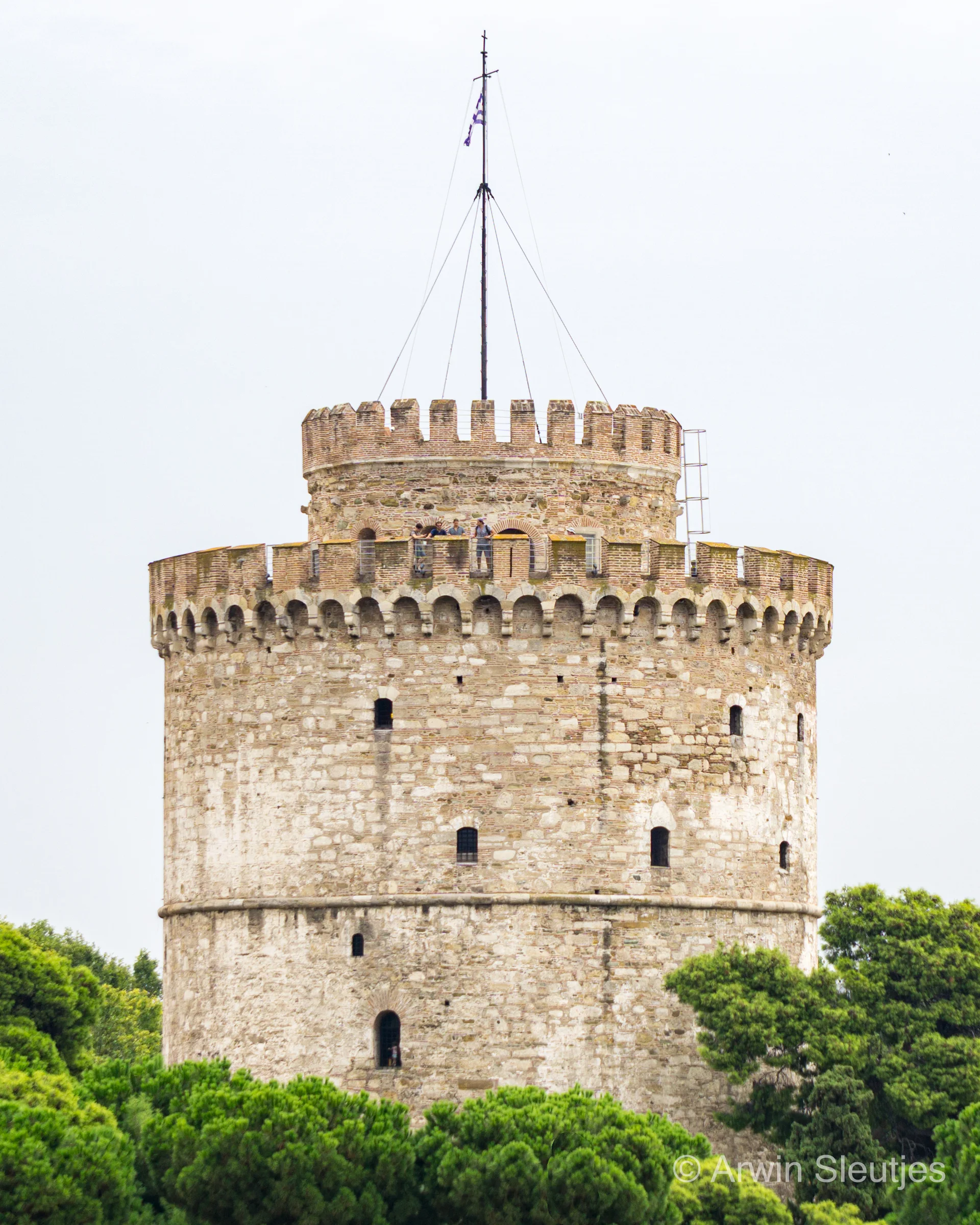 E4 Bulgaria and Greece — photo 26