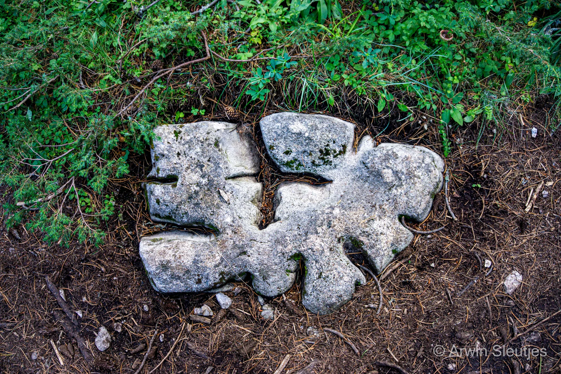 E4 Bulgaria and Greece — photo 37
