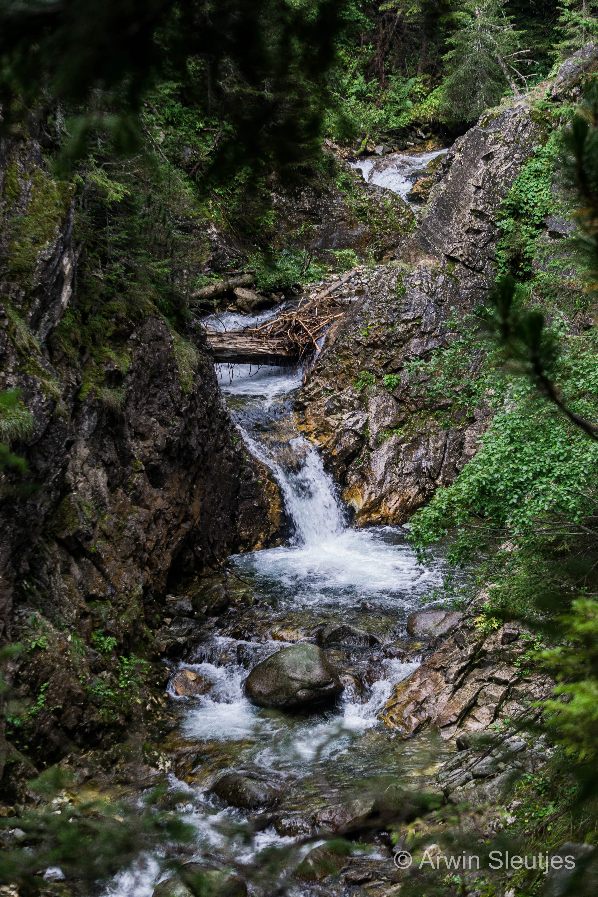 E4 Bulgaria and Greece — photo 39