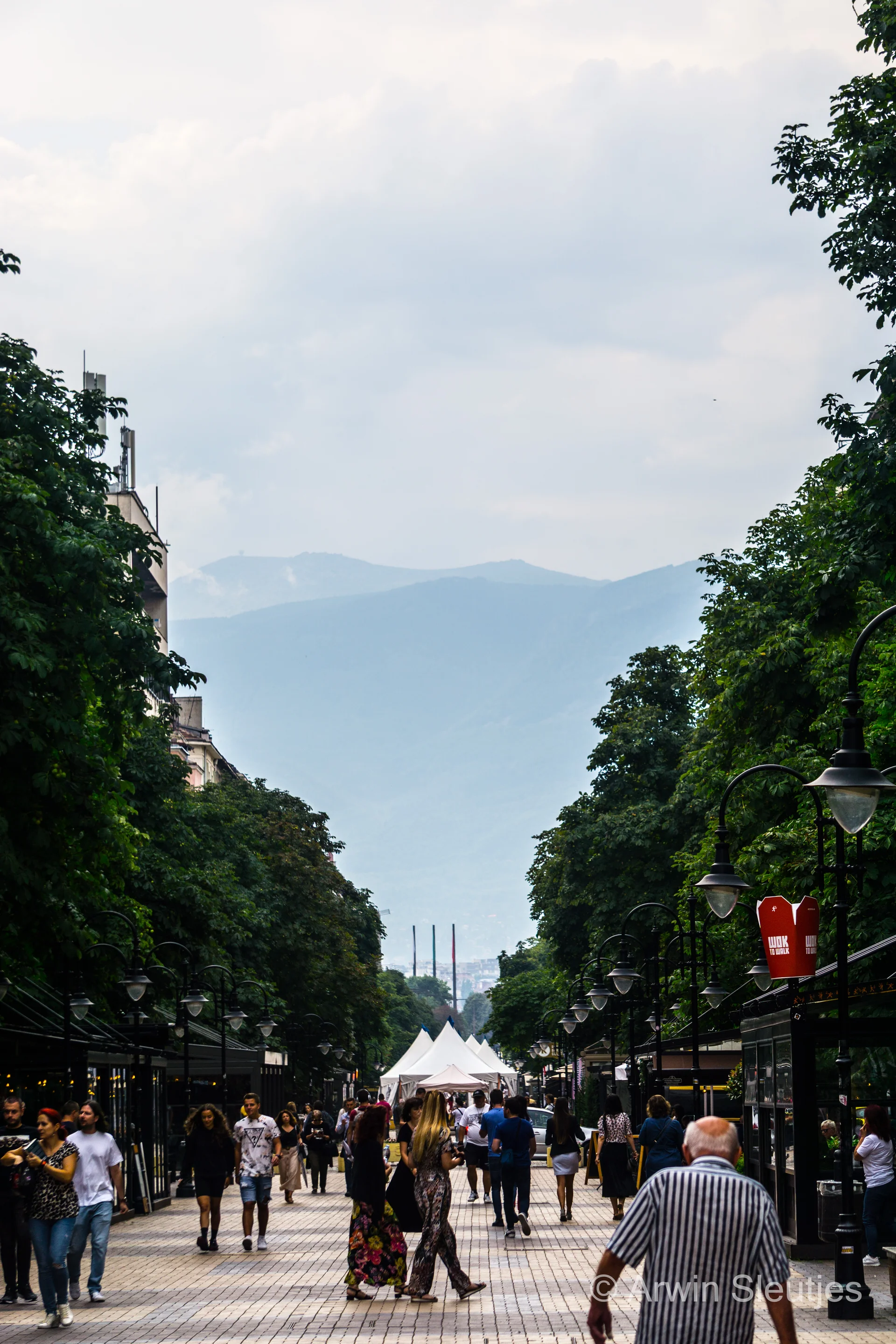 E4 Bulgaria and Greece — photo 41