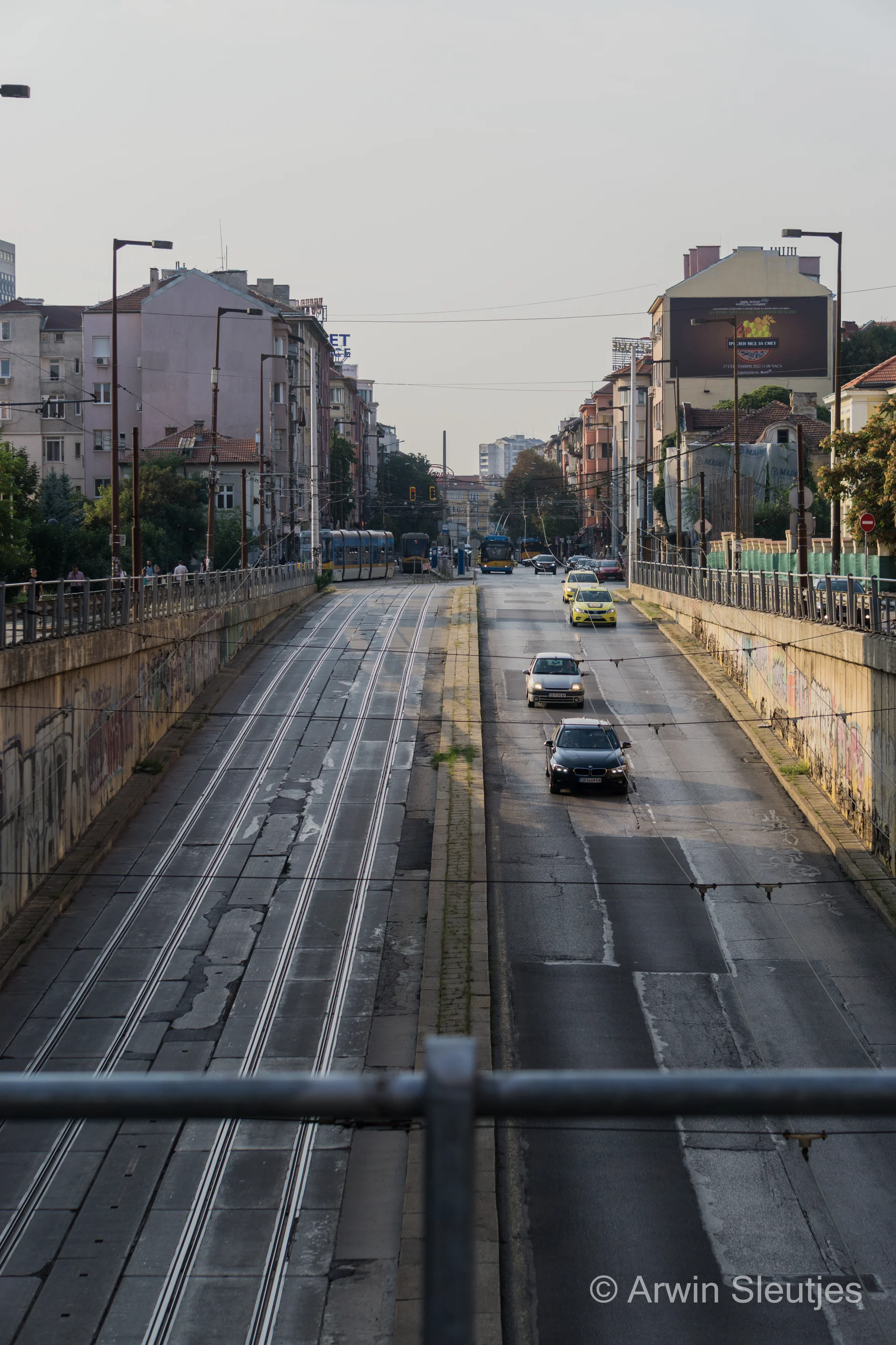 E4 Bulgaria and Greece — photo 42