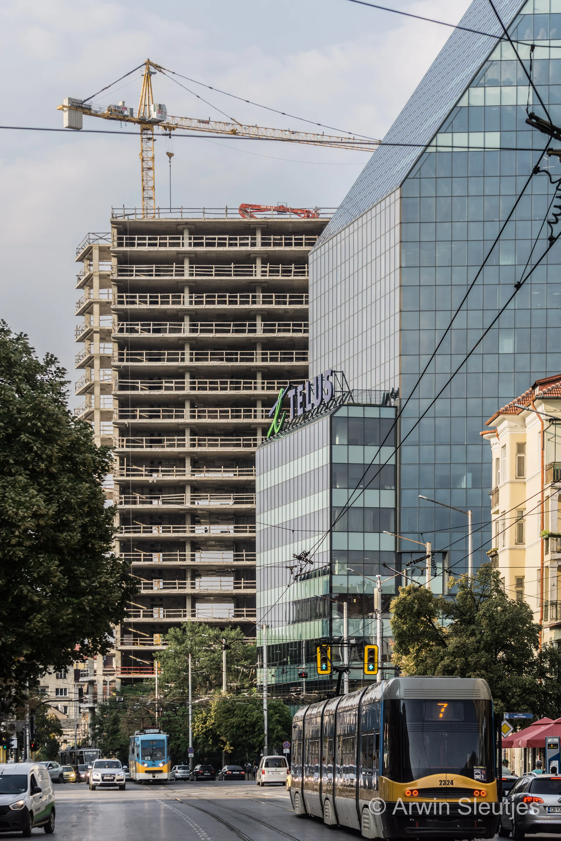 E4 Bulgaria and Greece — photo 43