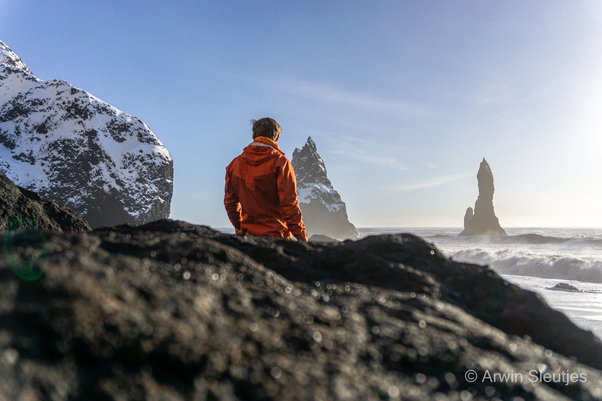 Iceland — photo 4