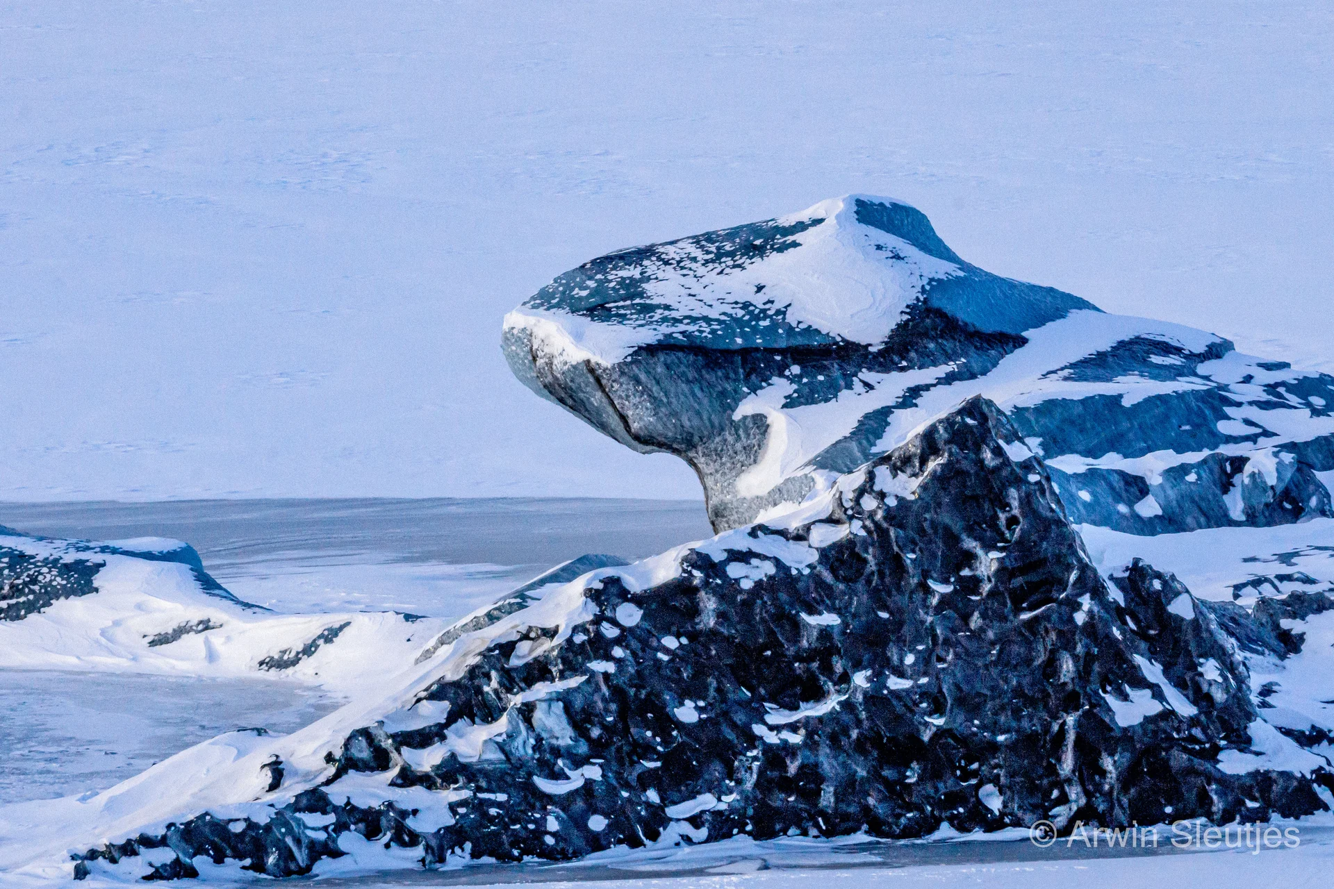 Iceland — photo 8