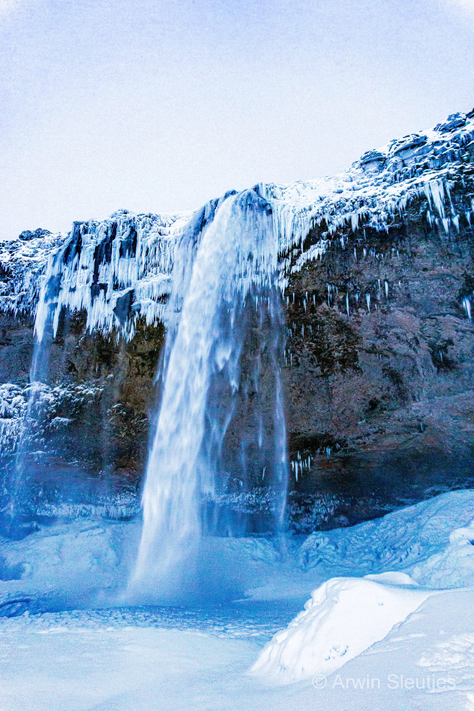 Iceland — photo 10